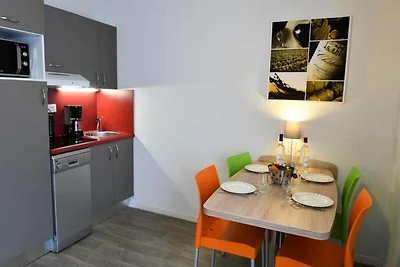 Mer & Golf Bordeaux Bassins à Flot