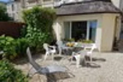 Appartamento ad Arromanches les Bains