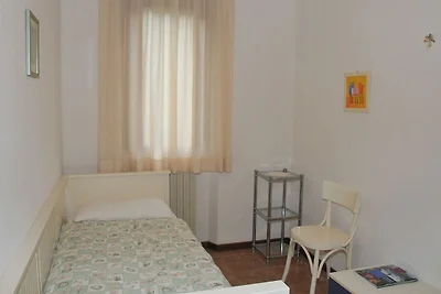 Ferienhaus in Idro Lombardei mit Garten