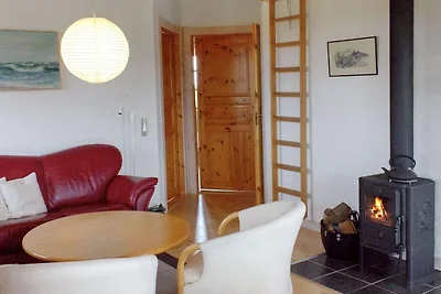 6 Personen Ferienhaus in Lemvig