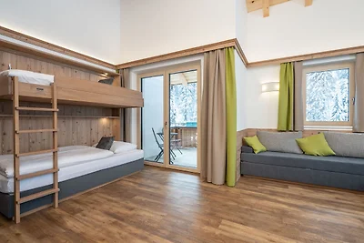 Wunderschönes Chalet in Salzburg mit...