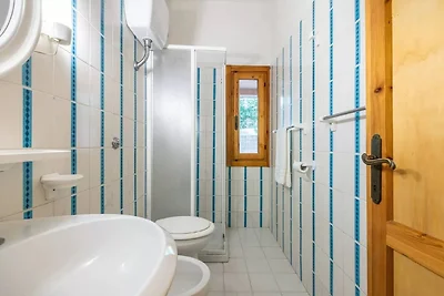 Elegante Ferienwohnung in Meeresnähe