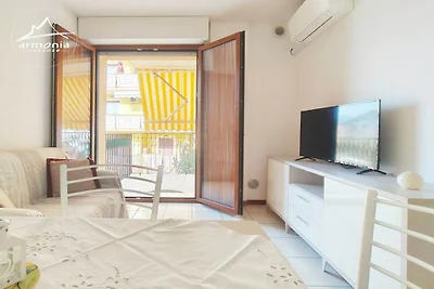 Immobile: Appartamento codice T9