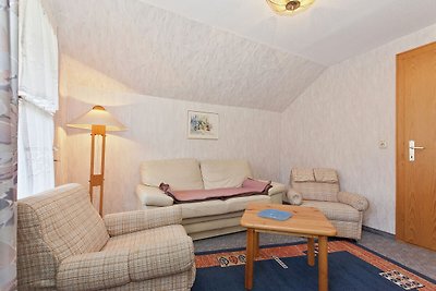 Gemütliche Ferienwohnung in Bartholomaberg in...