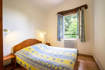 Vakantiehuis in Provence met Zwembad