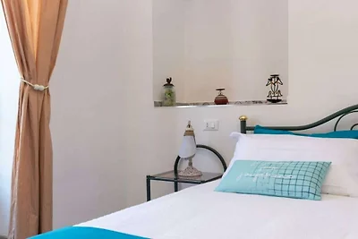 Casale 210 - Ai piedi della collina