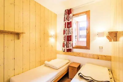 Residenz Les Brigues