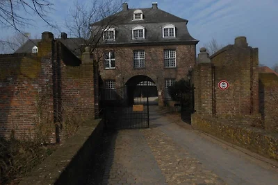 Auclair-Pfalsdorf