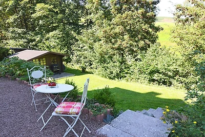 Wohnung in Olsberg in der Nähe des...
