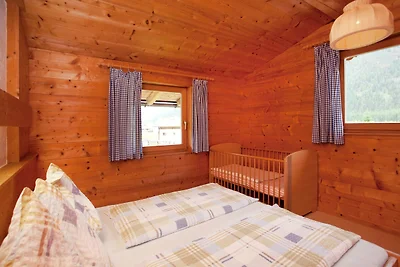 Appartamento con piscina a Waidring, Tirolo