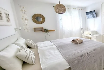 Sunnypalms, Casa Mar 22