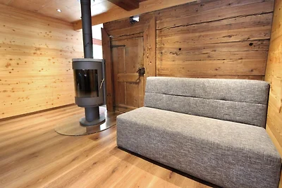Moderna casa vacanze con parcheggio a...