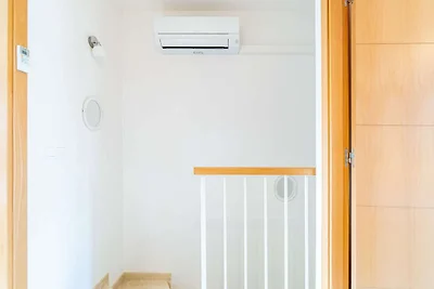 Huis in Empuriabrava bij Aiguamolls