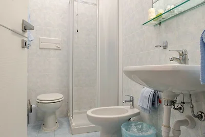 Hotel 3 Ruhe und Charme im Herzen von...