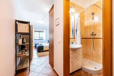 Casa vicino alla spiaggia di Dona Ana con...