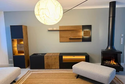 Kornloft - Panorama Lake View 9 in Bad...