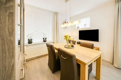 Casa Vacanze Rustica in Kilder con Giardino