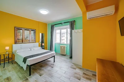 La Casa di Fabio