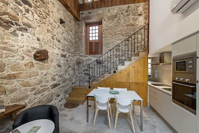 Appartamento ad Arcozelo Portogallo