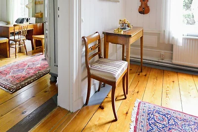 Casa vacanze Vacanza di relax Eskilstuna