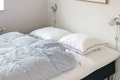 4 Personen Ferienhaus in Hejls-By Traum