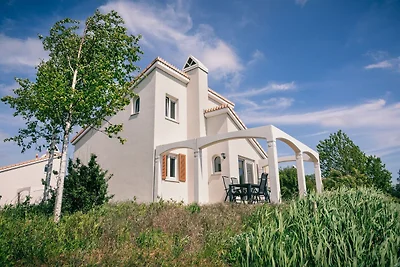 Confortevole casa vacanze a soli 4,5 km dal...