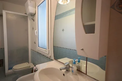 Casa vacanze a Sciacca vicino al campo da...
