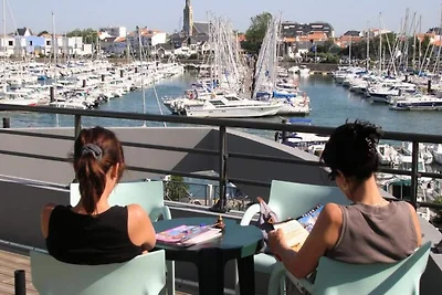 Premium Doppelzimmer