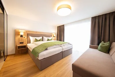 Apartamento con 2 dormitorios