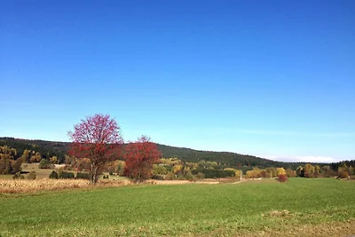 Ferienhaus in Tהnnesberg f�r 4 Personen