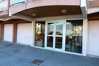 Studio für 2 Personen