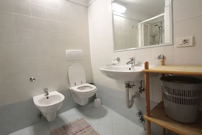 Bella casa vacanze a Livigno vicino agli...