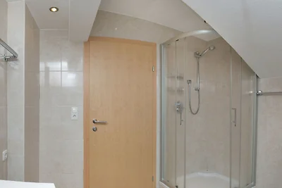 Wohnung in Aschau nahe Ski Hochzillertal