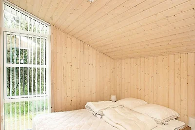 10 Personen Ferienhaus in Fjerritslev-By...