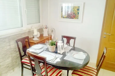Apartment Rita - One Bedroom Apartment