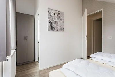 Villa mit Kinderzimmer in Limburg
