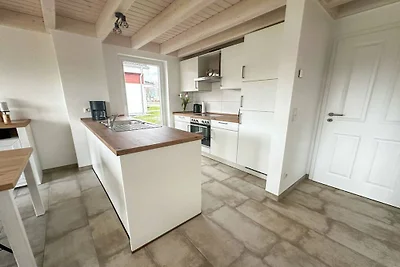 Ferienhaus Emily