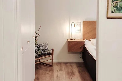 7 persone case ad Vejby-By Traum