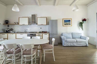 Peaceful Holiday Home in Scicli with Private...