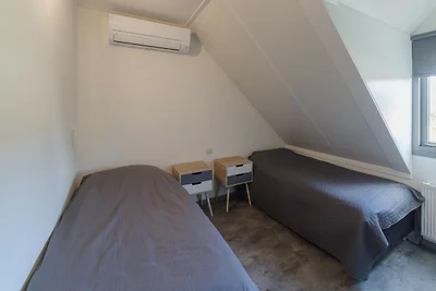 Spaziosa casa vacanze vicino alla spiaggia
