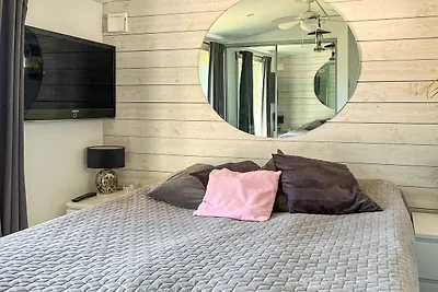 3 Personen Ferienhaus in FäRENTUNA