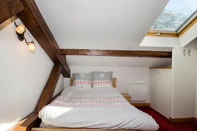 3 Zimmer für 6 Personen