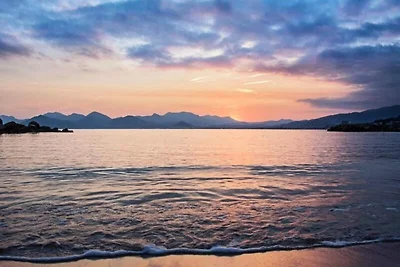 Croisette Palais Modernes Apt