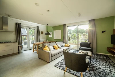 Confortevole villa a 4 km. da Maastricht