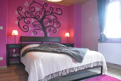 Accogliente casa vacanze con terrazza e...