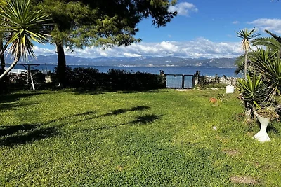 Villa mit 2 Schlafzimmer