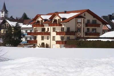 Haus Seebachtal WG 9