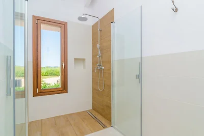 Can Gusti - Ferienhaus Mit Privatem Pool