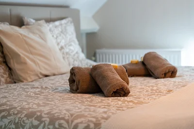 Casa vacanze di lusso Veluwe con sauna e vasc...