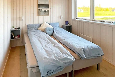 Modernes Strandhaus in Marielyst -- By Traum...